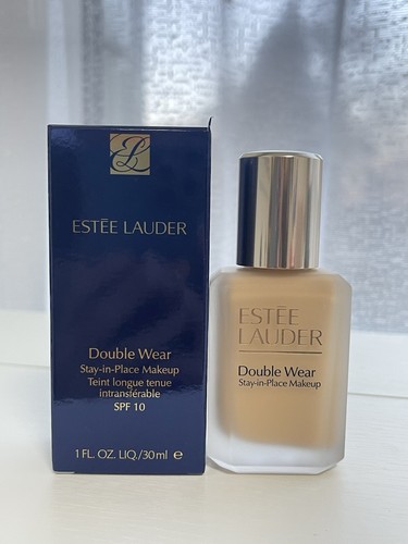Estee lauder double wear - estee,