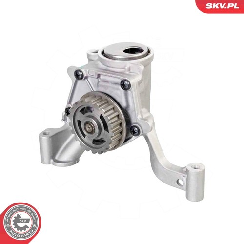 Skv oil pump for ford - skv, b-max