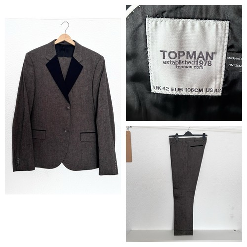 Topman men complete two - topman,