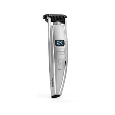 BaByliss i-Stubble 3 Beard