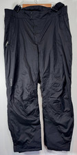 Quechua Ski Trousers Mens XXL