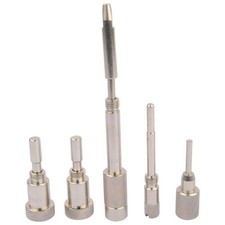 Engine Timing Locking Tool Kit