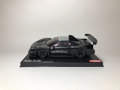 Kyosho mini body - kyosho,