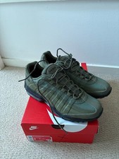 Nike Air Max 95 Trainers UL