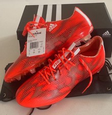 2015 ADIDAS F50 ADIZERO FG