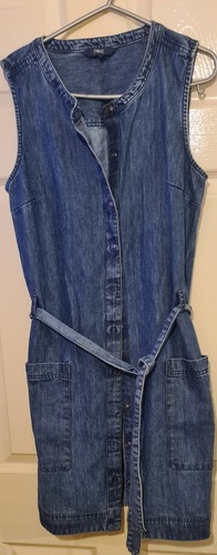 Women blue denim - women’s,