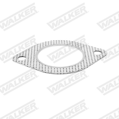 Fits walker walk80044 - fits,