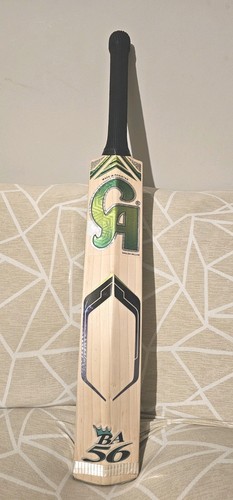 15000 players edition 7 - ca,