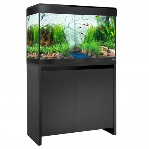 Fluval roma 125 led - 125,
