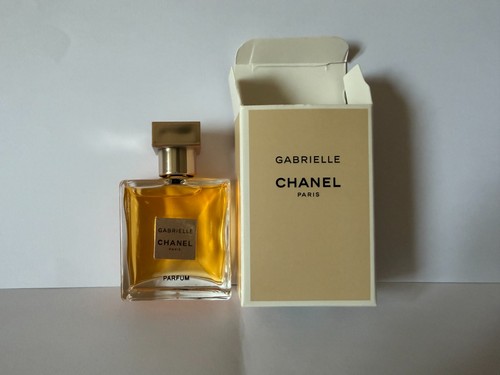 Chanel gabrielle dab - chanel, on