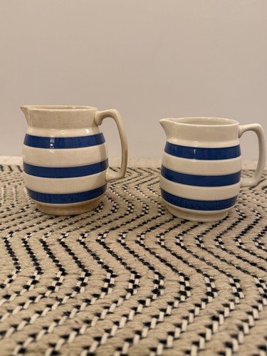 Vintage staffordshire - vintage,