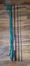 Shakespeare Match Fishing Rod Zen 1800-390 3.9m Float Coarse River Lake Pond 