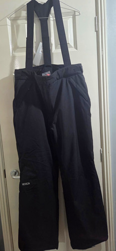Nevica meribel pant women - nevica, women’s