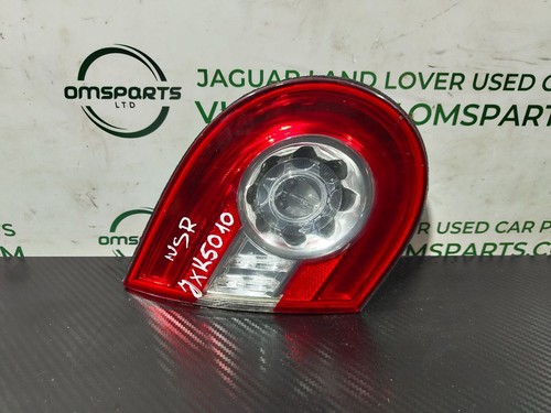 Jaguar x150 facelift s - jaguar, xk