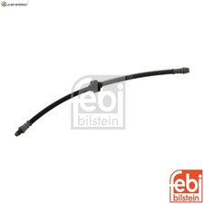 BRAKE HOSE 45314 FOR RENAULT