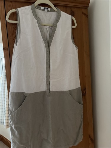 Next sleeveless women - next,