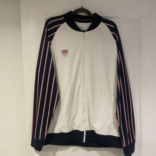 Ben sherman tokyo olympics - sherman,