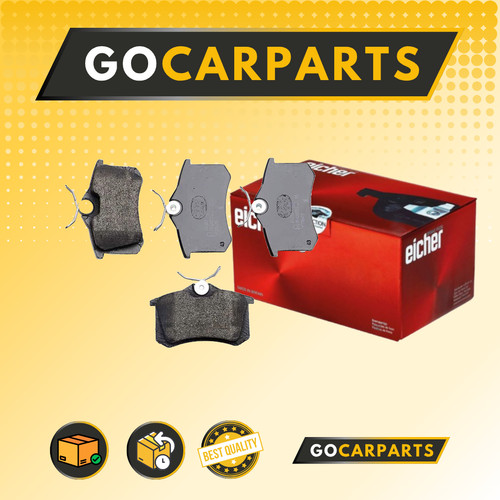 For renault megane rs tce - renault,
