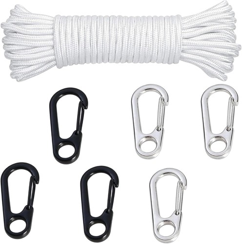 Flag pole rope - pole, rope,