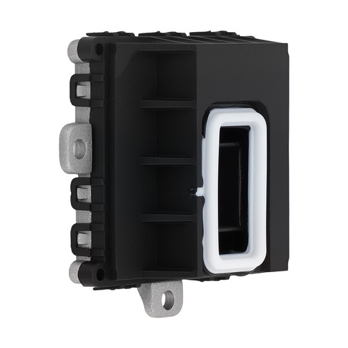 Xenon ballast unit curve light - ballast,