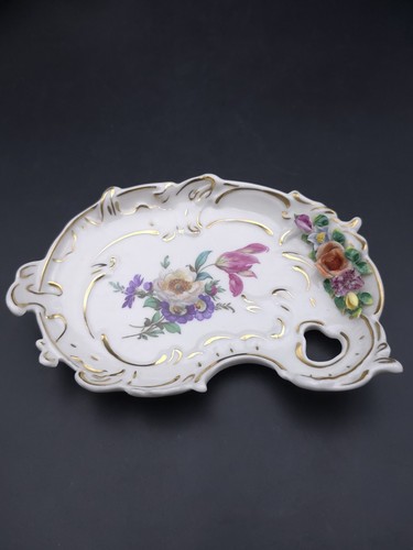 Dresdener art germany hand - germany,