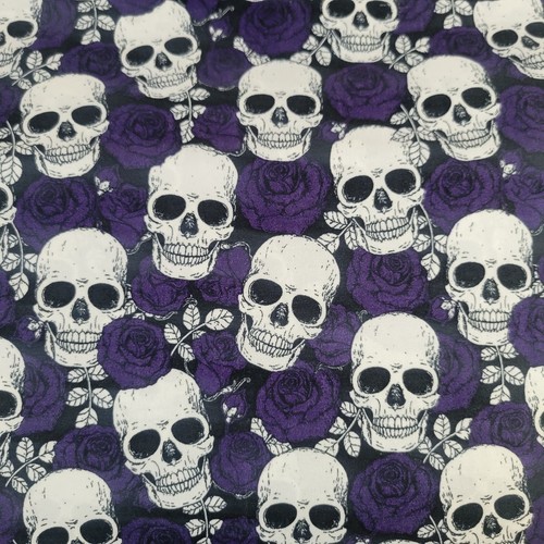 Halloween trad goth style - halloween,