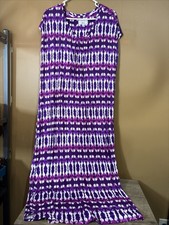 HC654. Carole Hochman 1X