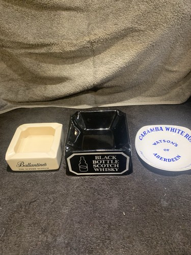 Vintage scottish whisky - scottish,