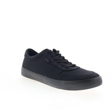 Lugz Vine MVINEC-001 Mens
