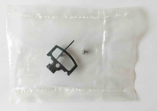 Genuine triang hornby - genuine,