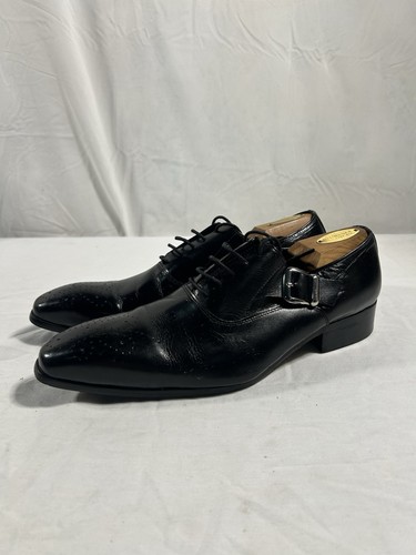Pierre cardin men lace - men's, up