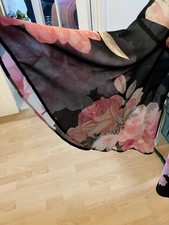 Eliza J Women's Dress 18