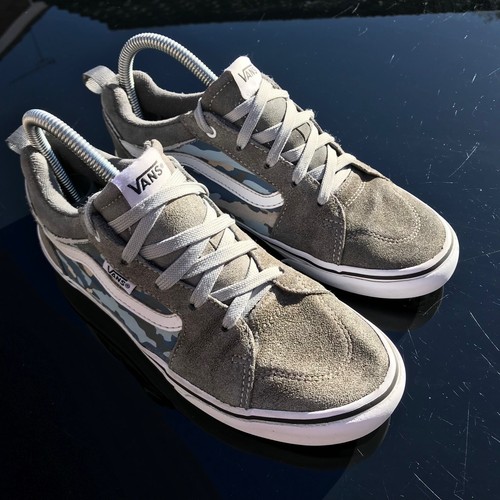 Vans off the - vans, wall