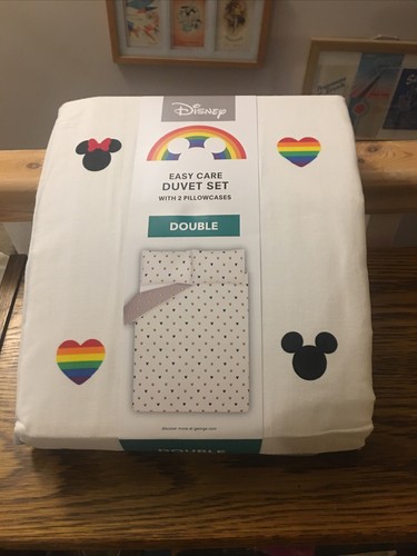 Disney mickey mouse - mickey,