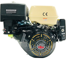 Lifan honda gx390 - honda, engine