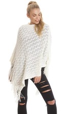 Central Chic Stunning Women's