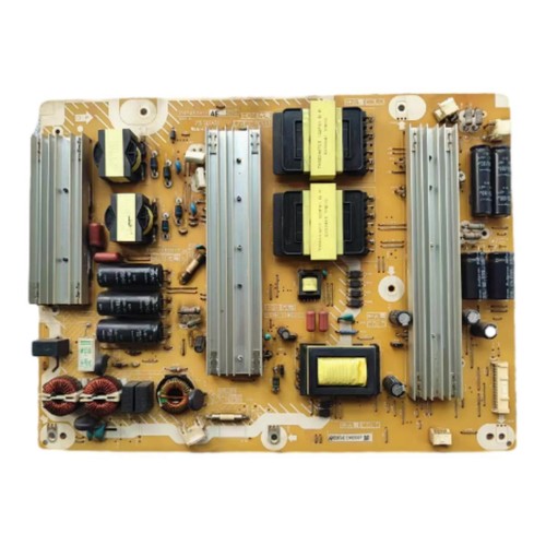 Panasonic p55st50c p50st50c - panasonic,
