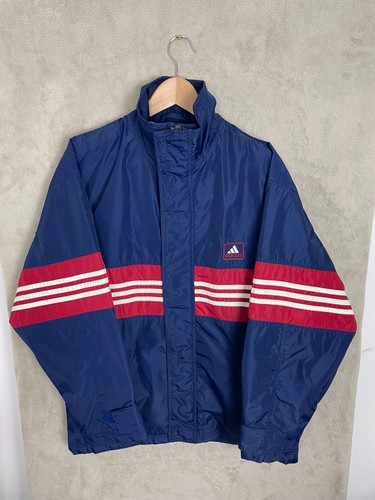 Men vintage 00 - vintage, adidas