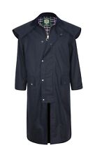 Portmann Mens & Ladies