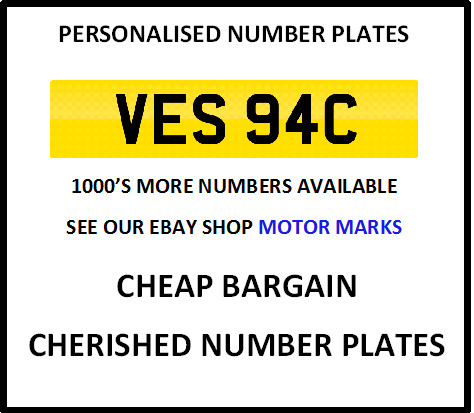 Ves 94c vespa cherished - ves,