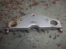 Lexmoto arrow 125 top yoke