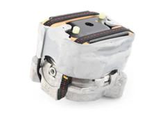 AUDI R8 Spyder 427 Engine