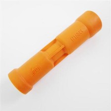 Guide Hopper Dispstick 01993 Febi for VW 1,8l 8V 16V 1,8T 2,8 2,9 VR6