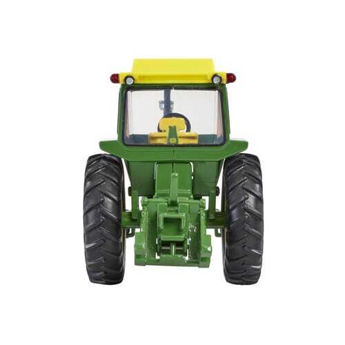 Genuine john deere - genuine, 4020