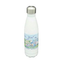 MOTORHOME CARTOON FUNNY 500ml