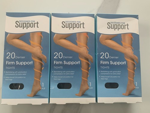 Tights denier small x 1 - tights,