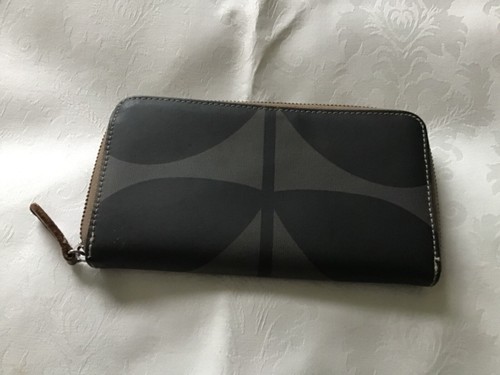 Orla kiely big - kiely, linear
