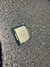 Intel core 7500 40ghz - intel, i5-7500