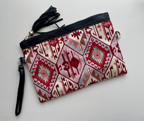Kilim style boho - kilim,