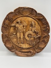 Bretagne Souvenir 3d Resin